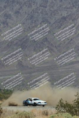 media/Oct-12-2025-Lucky Dog Racing (Sun) [[8adb5568ea]]/2-Second Stint/2-Turn 5/